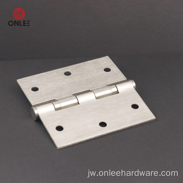 Pintu Bearing Pintu Hinge 2BB